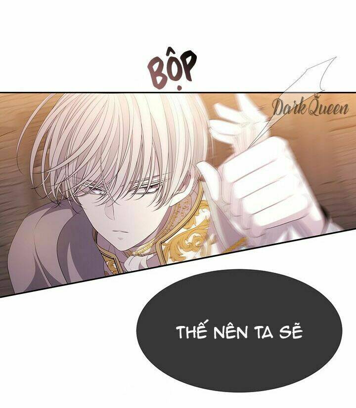 Ngũ Đại Đồ Đệ Của Charlotte Chapter 88 - Trang 2