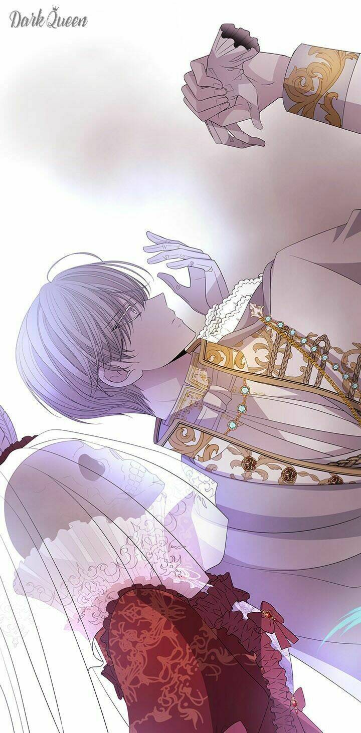 Ngũ Đại Đồ Đệ Của Charlotte Chapter 88 - Trang 2