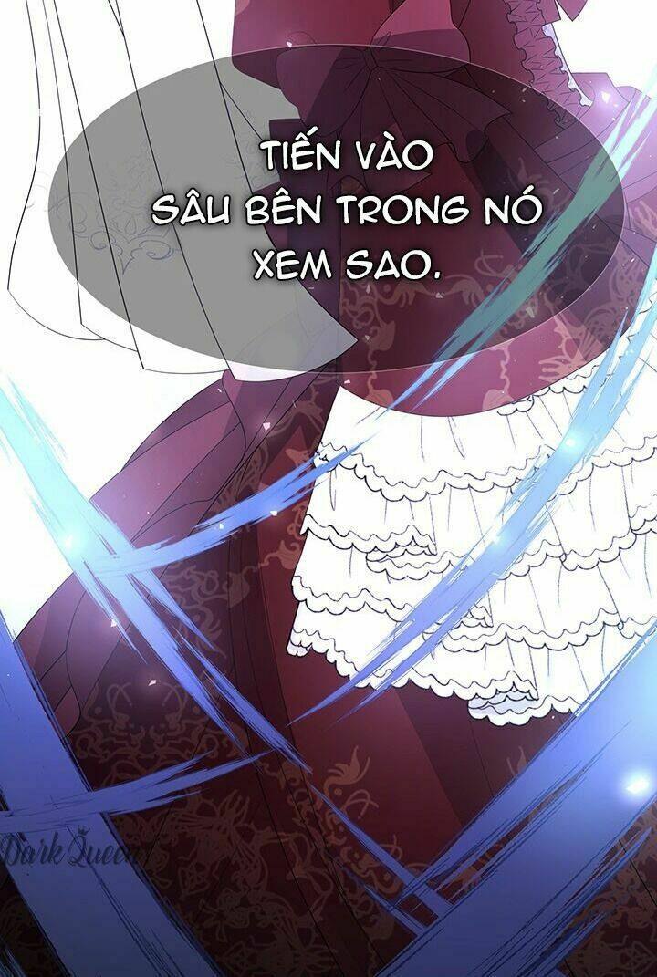 Ngũ Đại Đồ Đệ Của Charlotte Chapter 88 - Trang 2