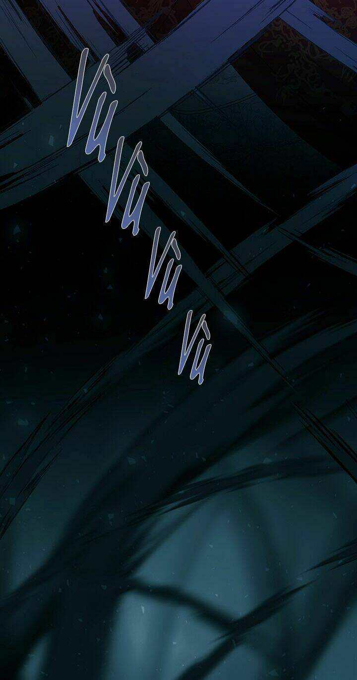 Ngũ Đại Đồ Đệ Của Charlotte Chapter 88 - Trang 2