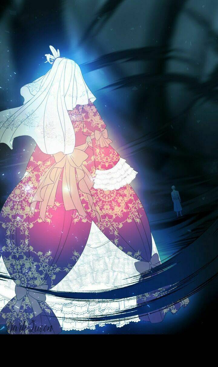 Ngũ Đại Đồ Đệ Của Charlotte Chapter 88 - Trang 2