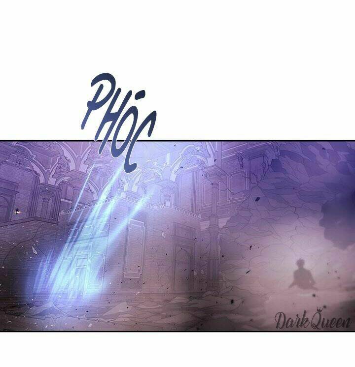 Ngũ Đại Đồ Đệ Của Charlotte Chapter 89 - Trang 2