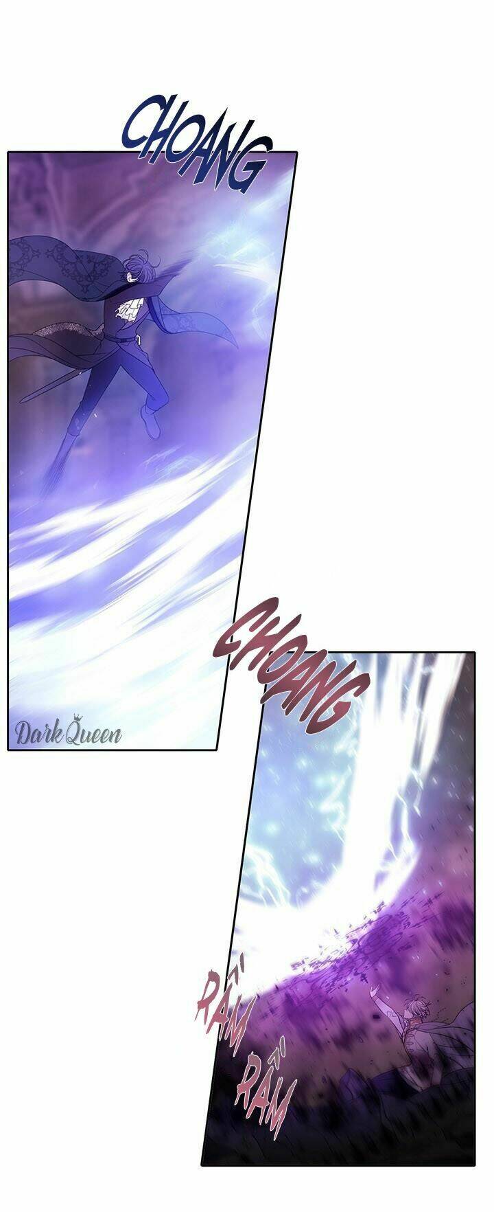 Ngũ Đại Đồ Đệ Của Charlotte Chapter 89 - Trang 2