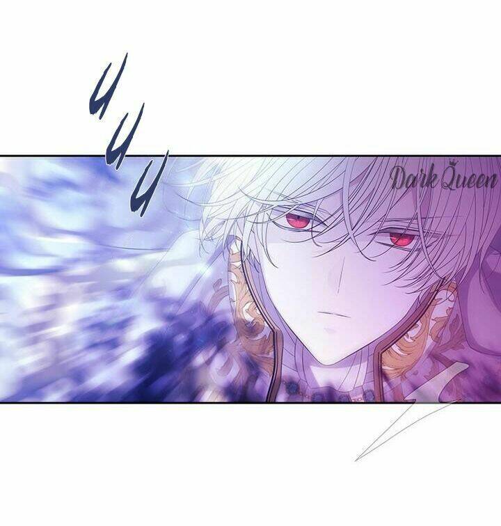 Ngũ Đại Đồ Đệ Của Charlotte Chapter 89 - Trang 2