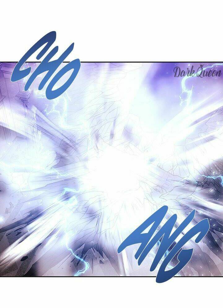 Ngũ Đại Đồ Đệ Của Charlotte Chapter 89 - Trang 2