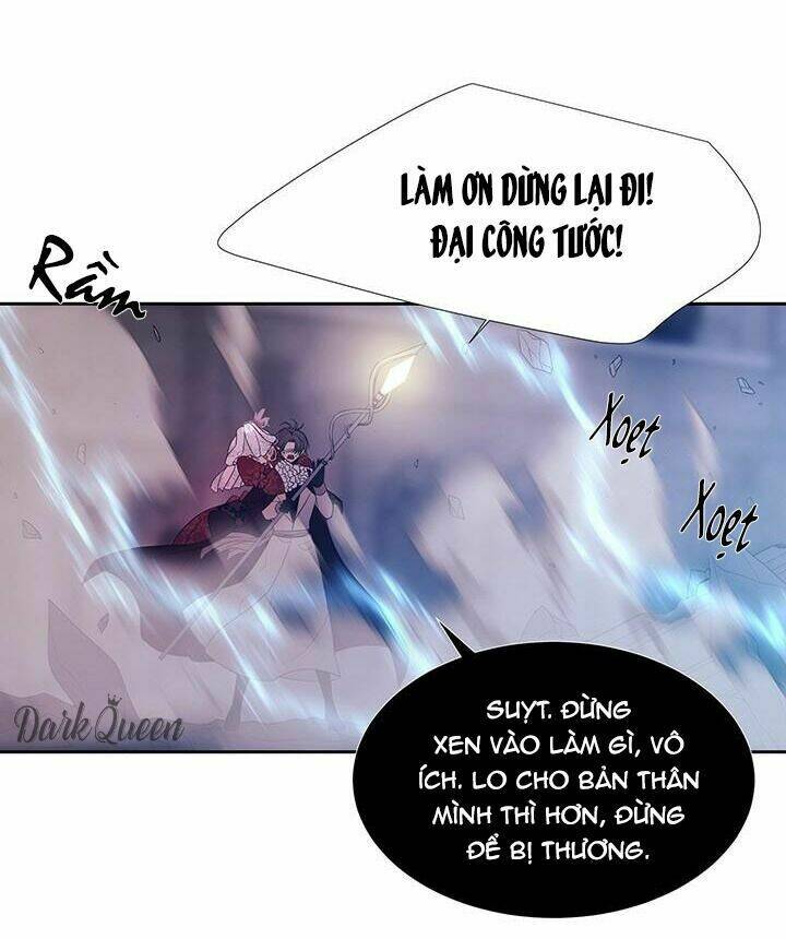 Ngũ Đại Đồ Đệ Của Charlotte Chapter 89 - Trang 2