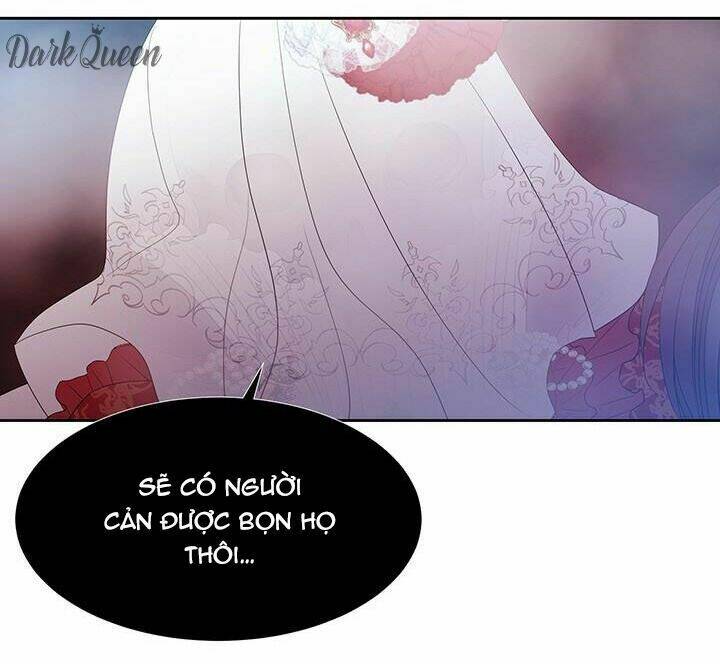 Ngũ Đại Đồ Đệ Của Charlotte Chapter 89 - Trang 2