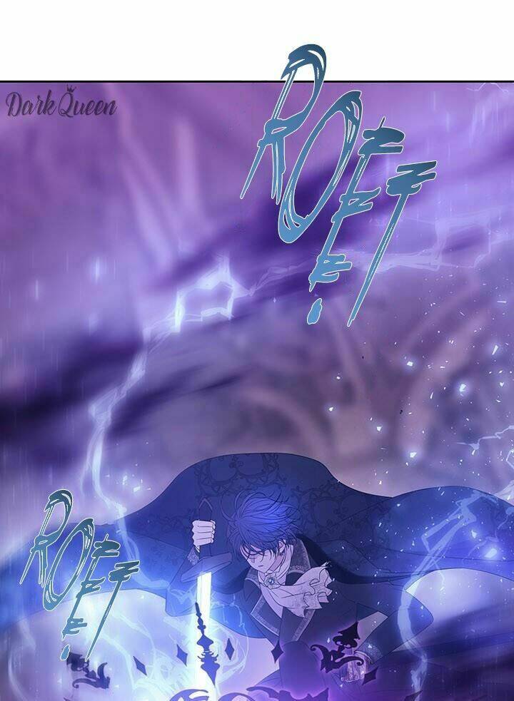 Ngũ Đại Đồ Đệ Của Charlotte Chapter 89 - Trang 2