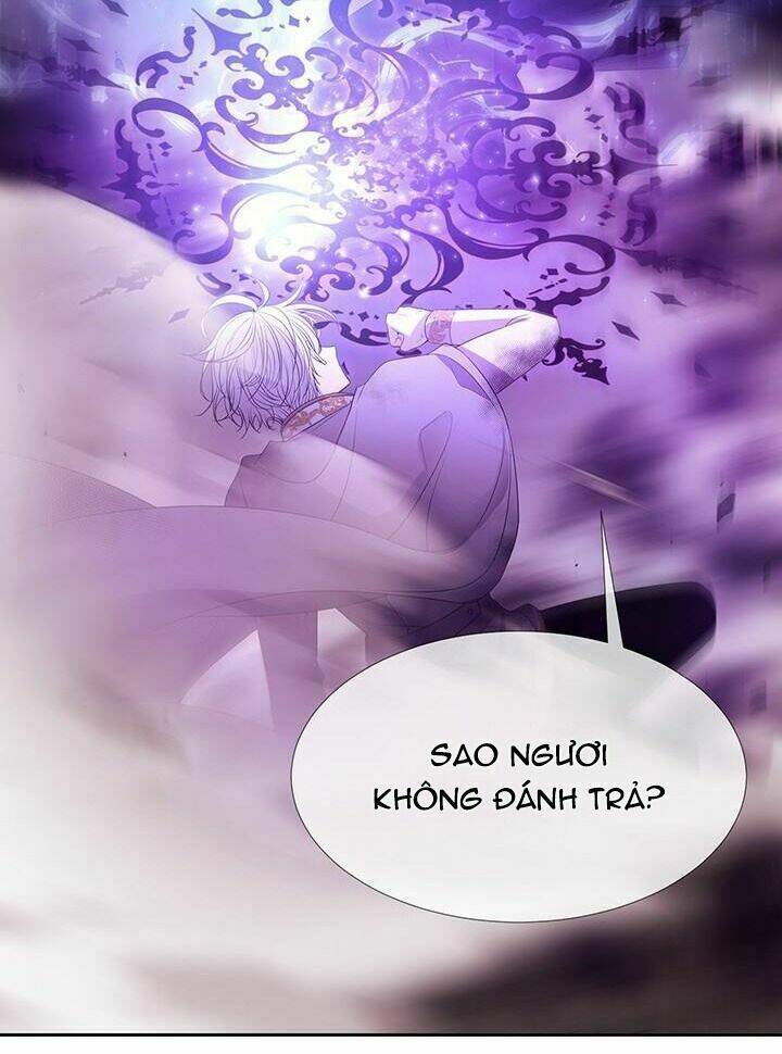 Ngũ Đại Đồ Đệ Của Charlotte Chapter 89 - Trang 2