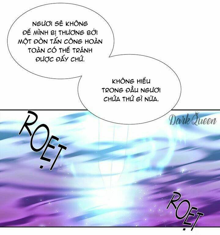 Ngũ Đại Đồ Đệ Của Charlotte Chapter 89 - Trang 2