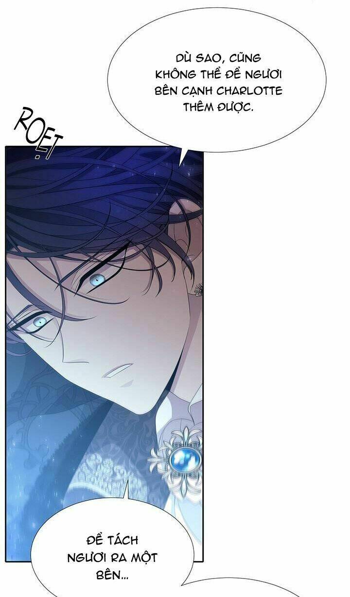 Ngũ Đại Đồ Đệ Của Charlotte Chapter 89 - Trang 2