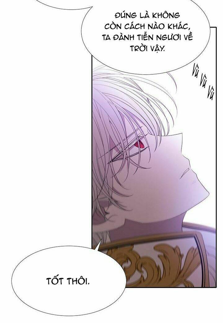 Ngũ Đại Đồ Đệ Của Charlotte Chapter 89 - Trang 2