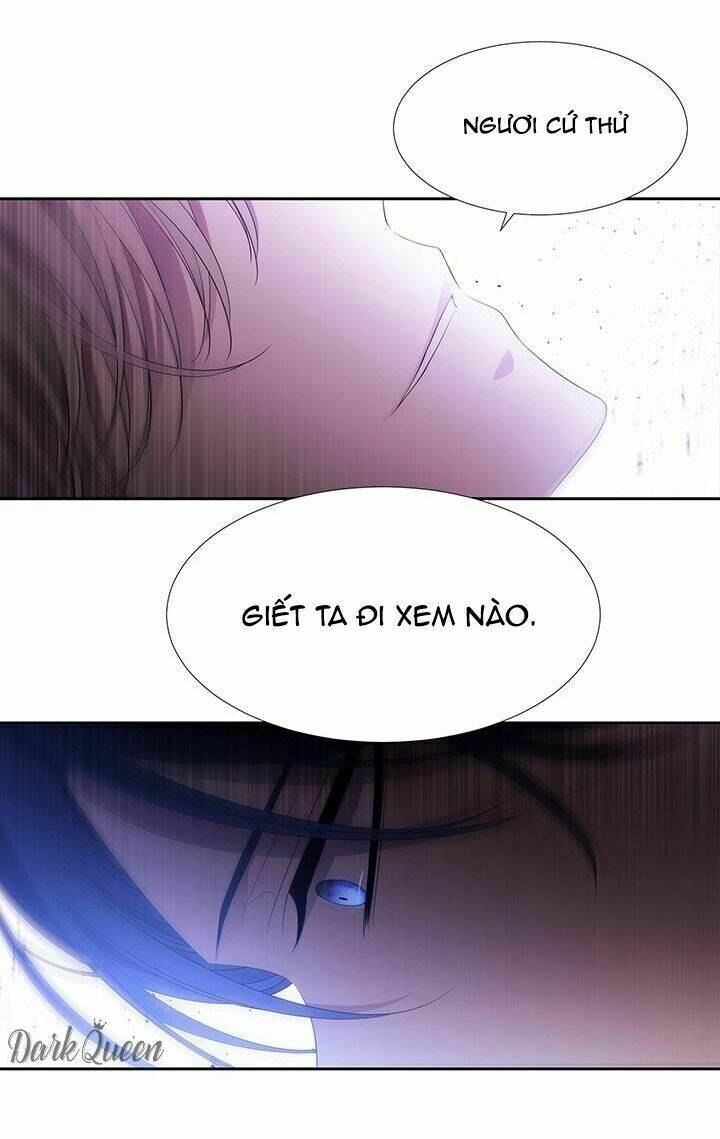 Ngũ Đại Đồ Đệ Của Charlotte Chapter 89 - Trang 2