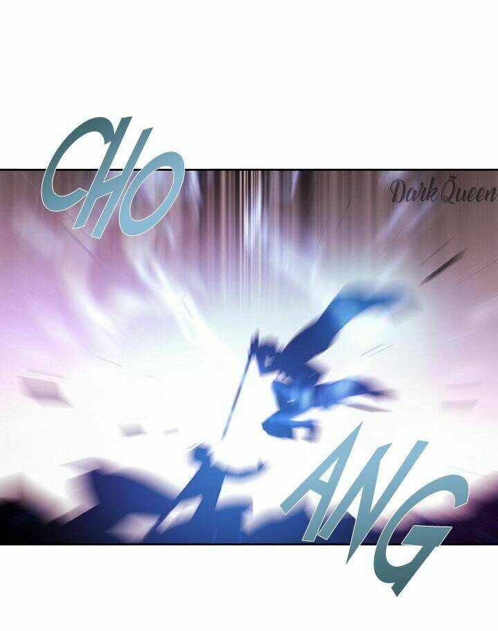 Ngũ Đại Đồ Đệ Của Charlotte Chapter 89 - Trang 2