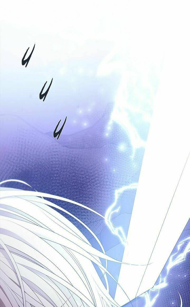 Ngũ Đại Đồ Đệ Của Charlotte Chapter 89 - Trang 2