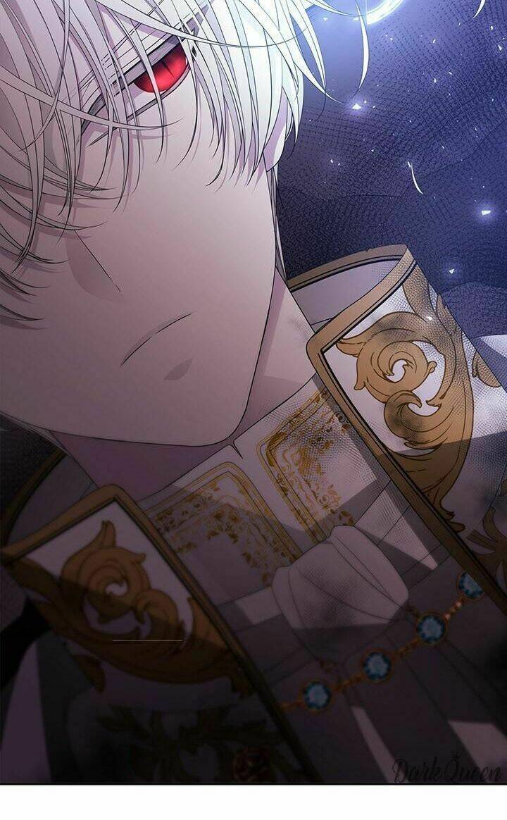 Ngũ Đại Đồ Đệ Của Charlotte Chapter 89 - Trang 2