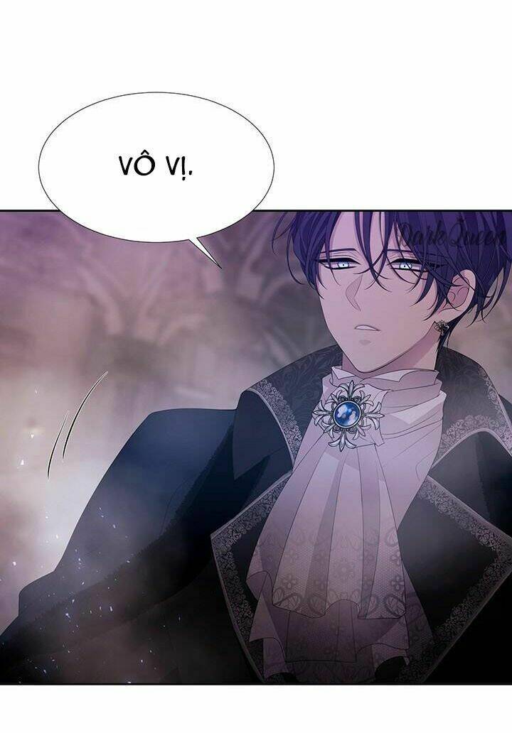 Ngũ Đại Đồ Đệ Của Charlotte Chapter 89 - Trang 2