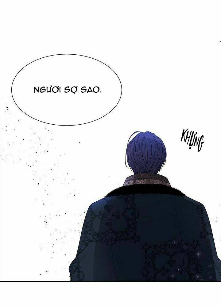 Ngũ Đại Đồ Đệ Của Charlotte Chapter 89 - Trang 2