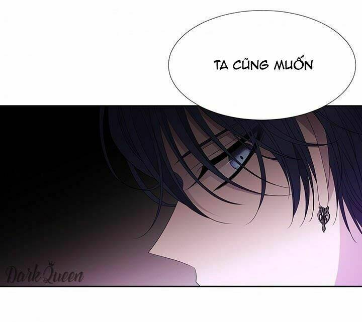 Ngũ Đại Đồ Đệ Của Charlotte Chapter 89 - Trang 2