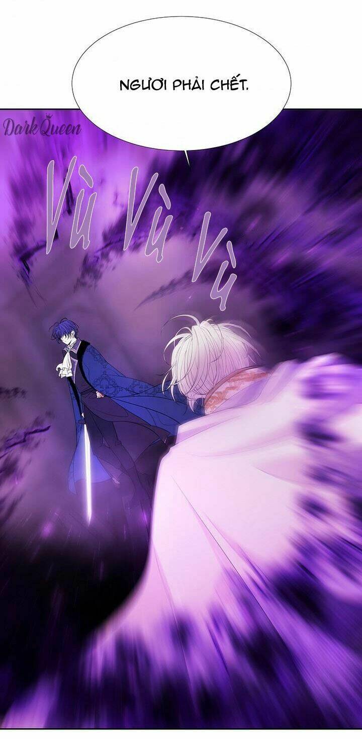 Ngũ Đại Đồ Đệ Của Charlotte Chapter 89 - Trang 2