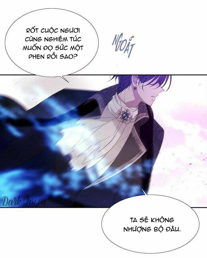 Ngũ Đại Đồ Đệ Của Charlotte Chapter 89 - Trang 2