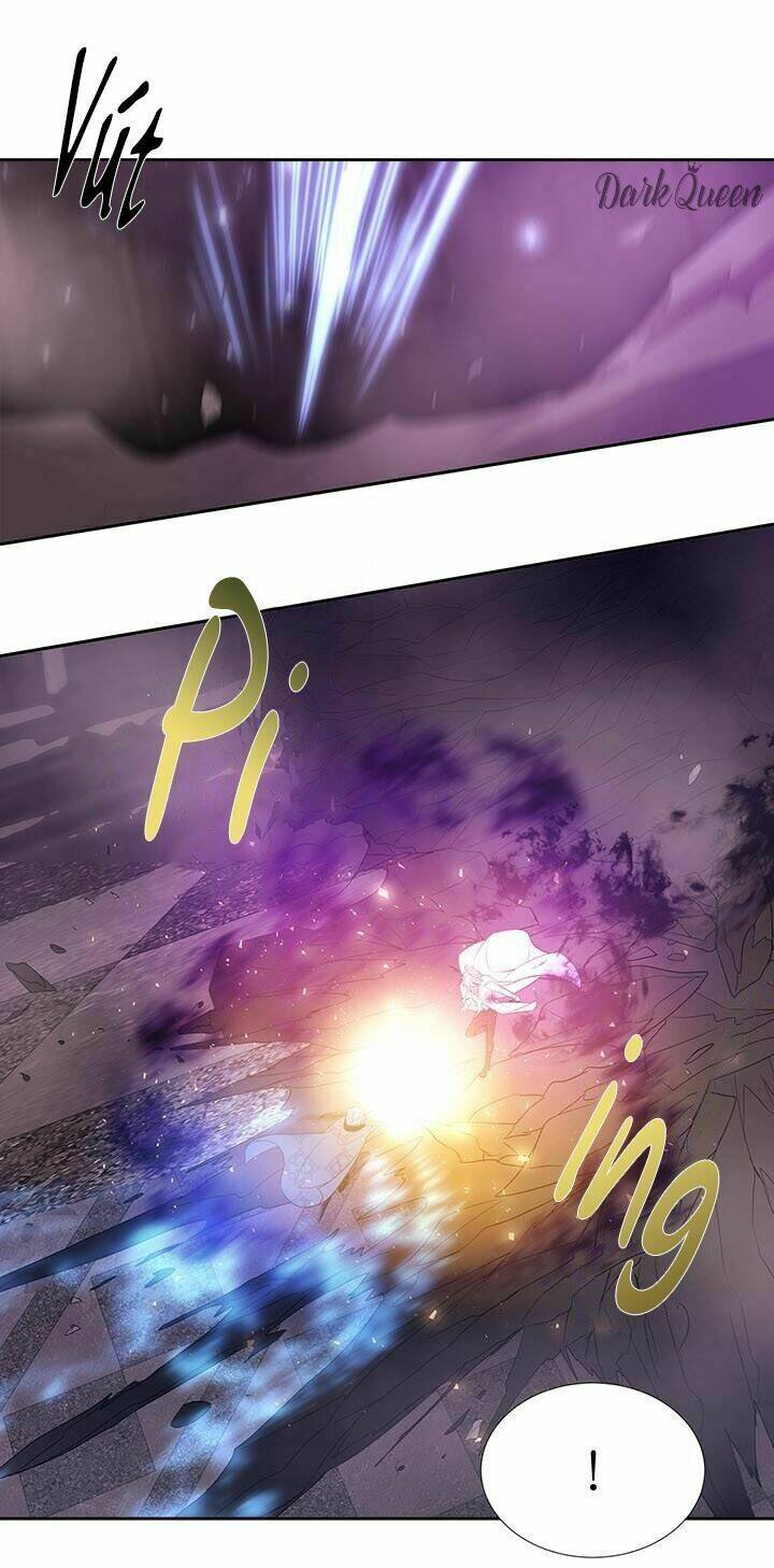 Ngũ Đại Đồ Đệ Của Charlotte Chapter 89 - Trang 2