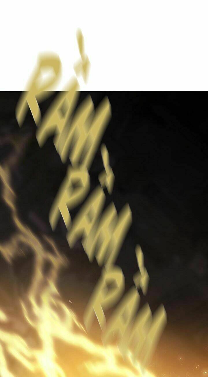 Ngũ Đại Đồ Đệ Của Charlotte Chapter 89 - Trang 2