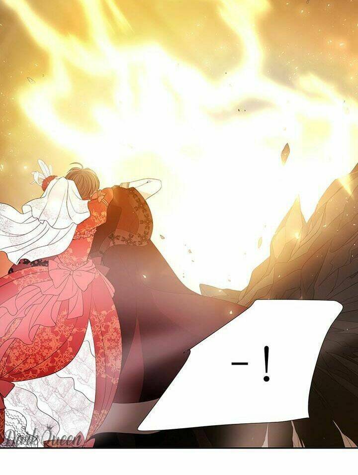 Ngũ Đại Đồ Đệ Của Charlotte Chapter 89 - Trang 2