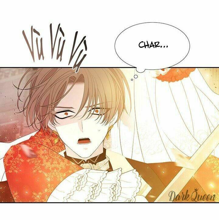 Ngũ Đại Đồ Đệ Của Charlotte Chapter 89 - Trang 2