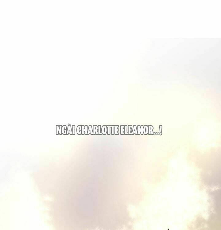 Ngũ Đại Đồ Đệ Của Charlotte Chapter 89 - Trang 2