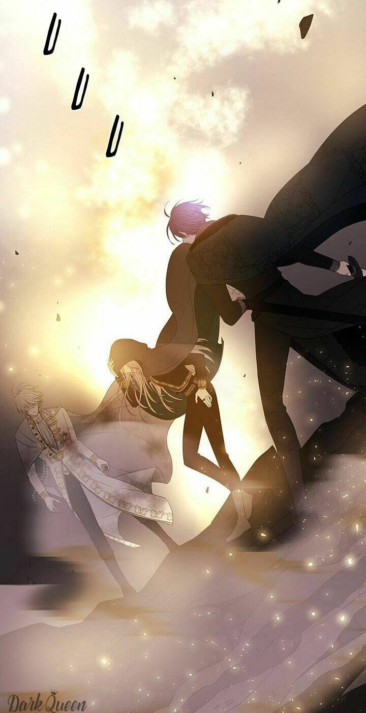 Ngũ Đại Đồ Đệ Của Charlotte Chapter 89 - Trang 2