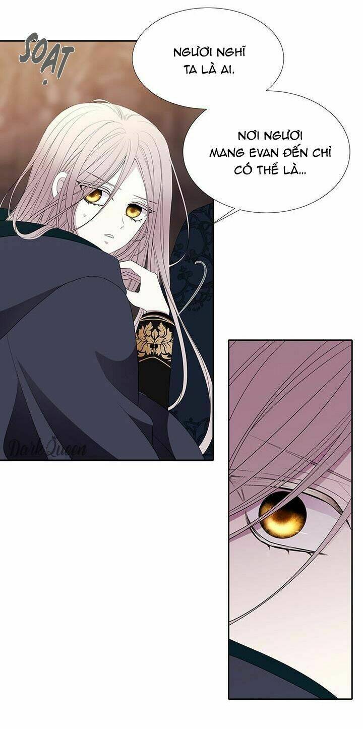 Ngũ Đại Đồ Đệ Của Charlotte Chapter 89 - Trang 2