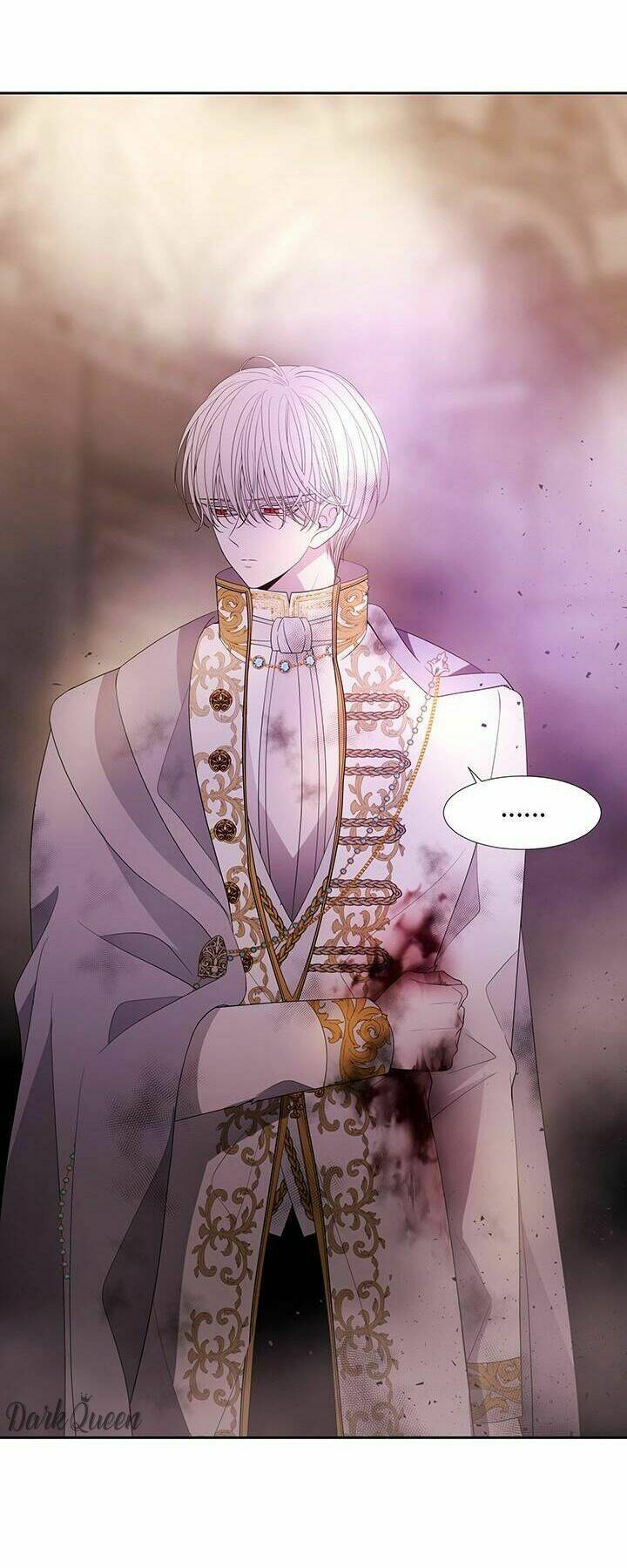 Ngũ Đại Đồ Đệ Của Charlotte Chapter 89 - Trang 2