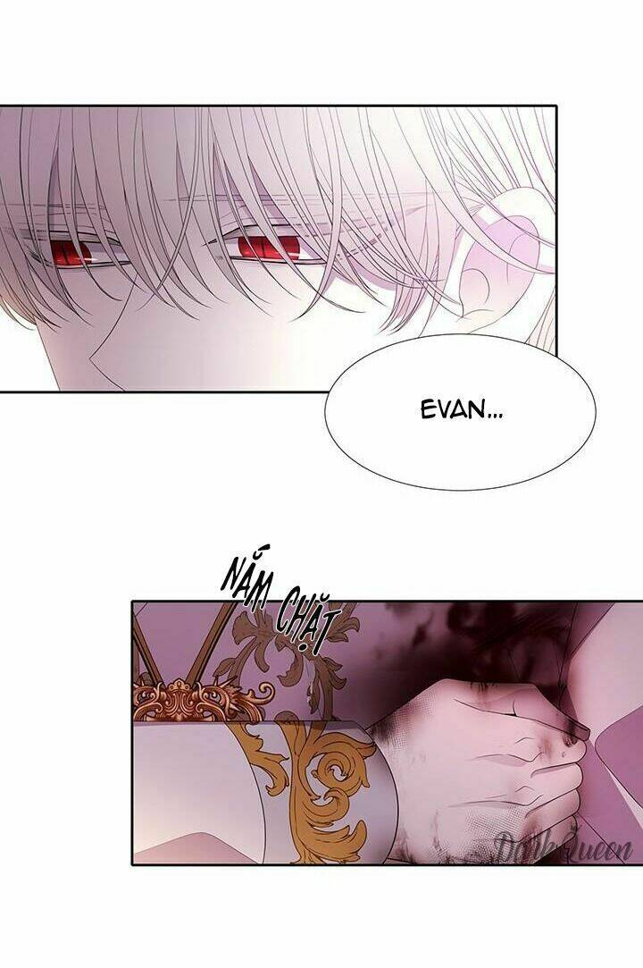 Ngũ Đại Đồ Đệ Của Charlotte Chapter 89 - Trang 2