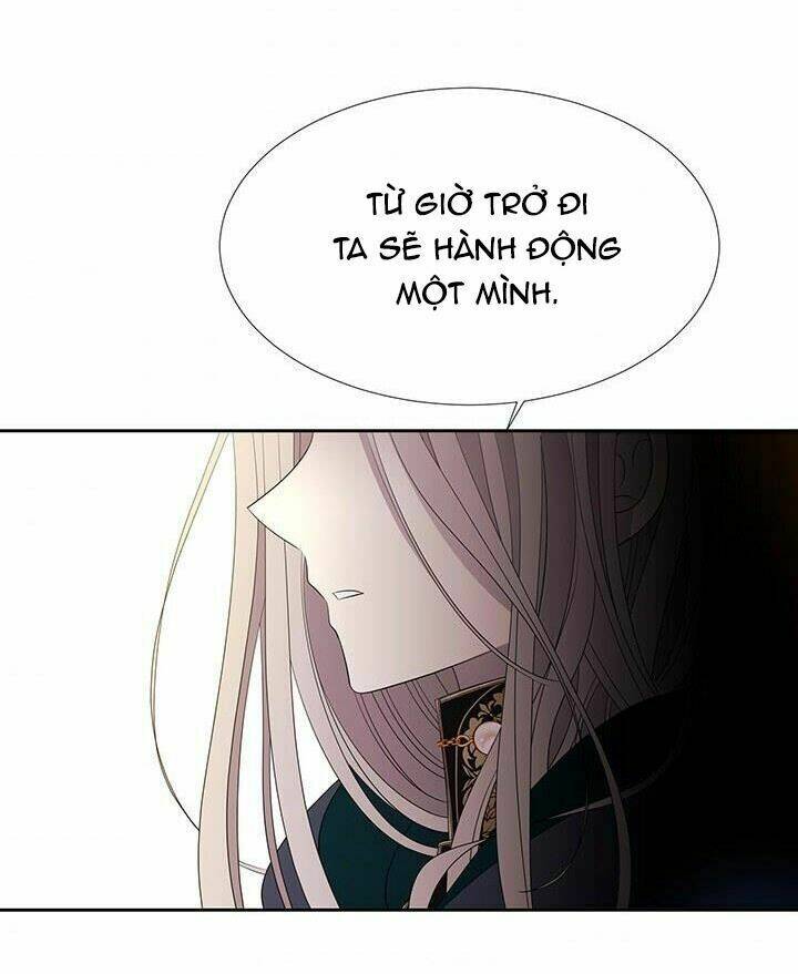 Ngũ Đại Đồ Đệ Của Charlotte Chapter 89 - Trang 2