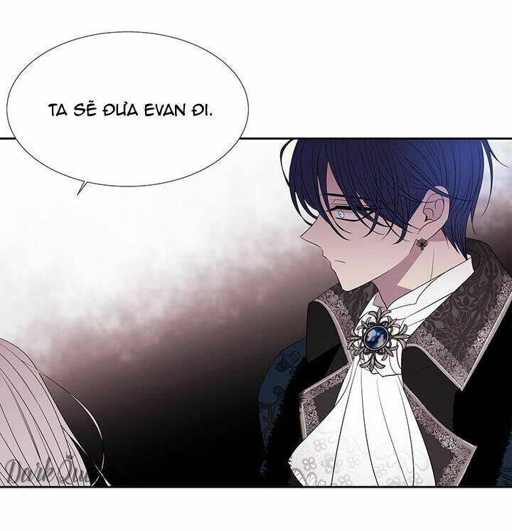 Ngũ Đại Đồ Đệ Của Charlotte Chapter 89 - Trang 2