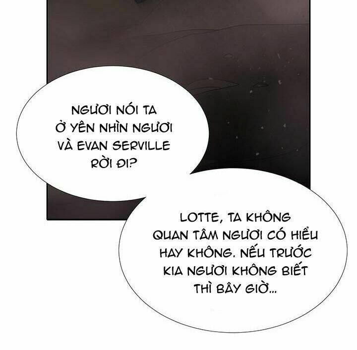 Ngũ Đại Đồ Đệ Của Charlotte Chapter 89 - Trang 2