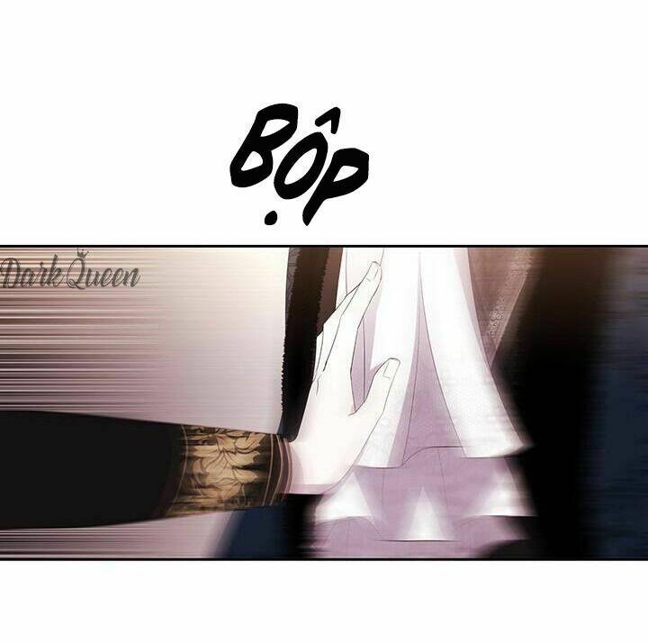 Ngũ Đại Đồ Đệ Của Charlotte Chapter 89 - Trang 2