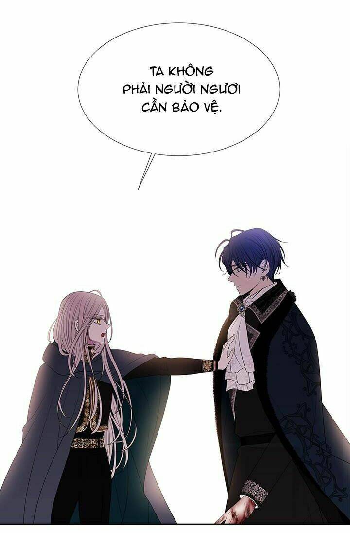 Ngũ Đại Đồ Đệ Của Charlotte Chapter 89 - Trang 2