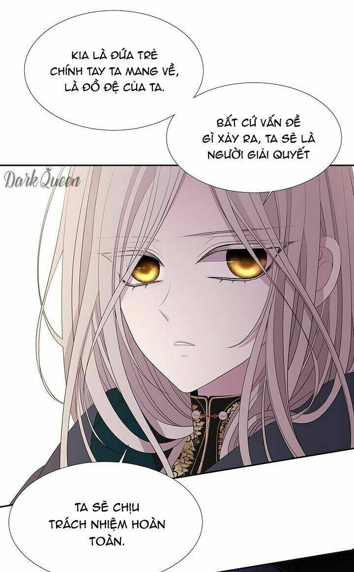 Ngũ Đại Đồ Đệ Của Charlotte Chapter 89 - Trang 2