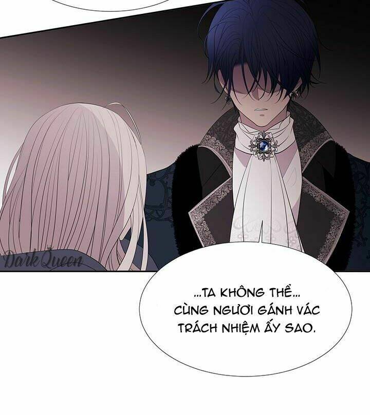 Ngũ Đại Đồ Đệ Của Charlotte Chapter 89 - Trang 2