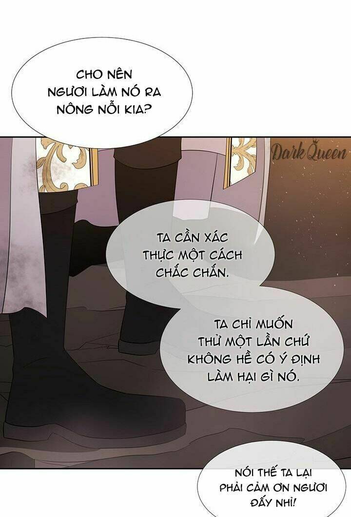 Ngũ Đại Đồ Đệ Của Charlotte Chapter 89 - Trang 2