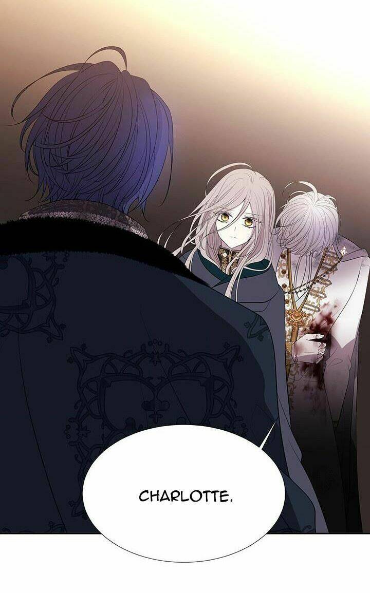 Ngũ Đại Đồ Đệ Của Charlotte Chapter 89 - Trang 2