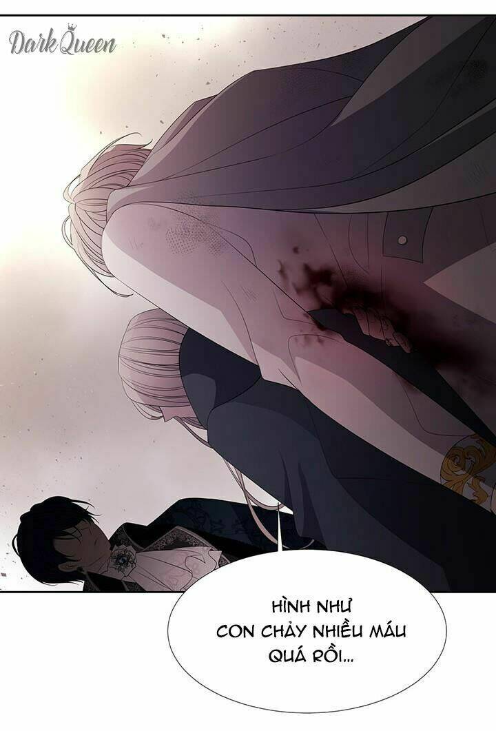 Ngũ Đại Đồ Đệ Của Charlotte Chapter 89 - Trang 2