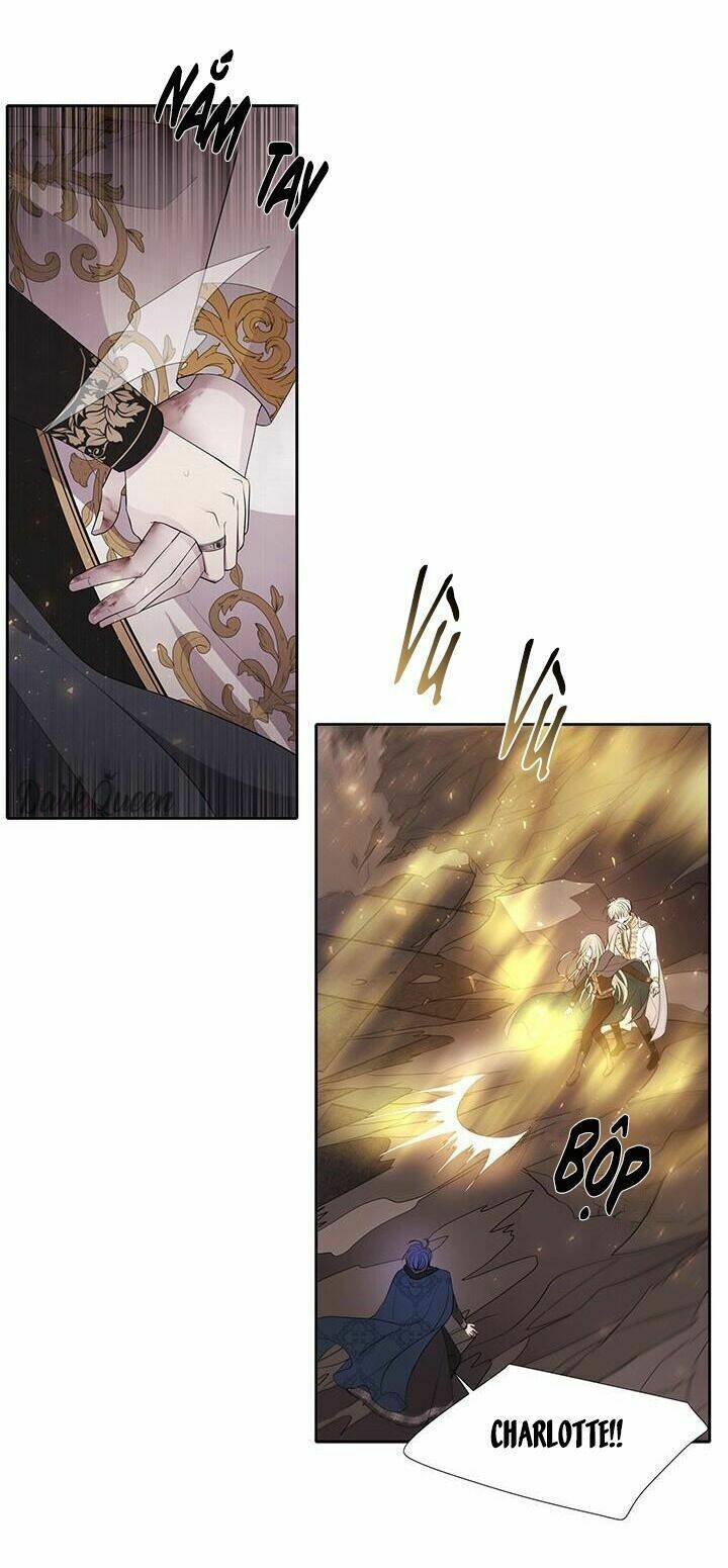 Ngũ Đại Đồ Đệ Của Charlotte Chapter 89 - Trang 2