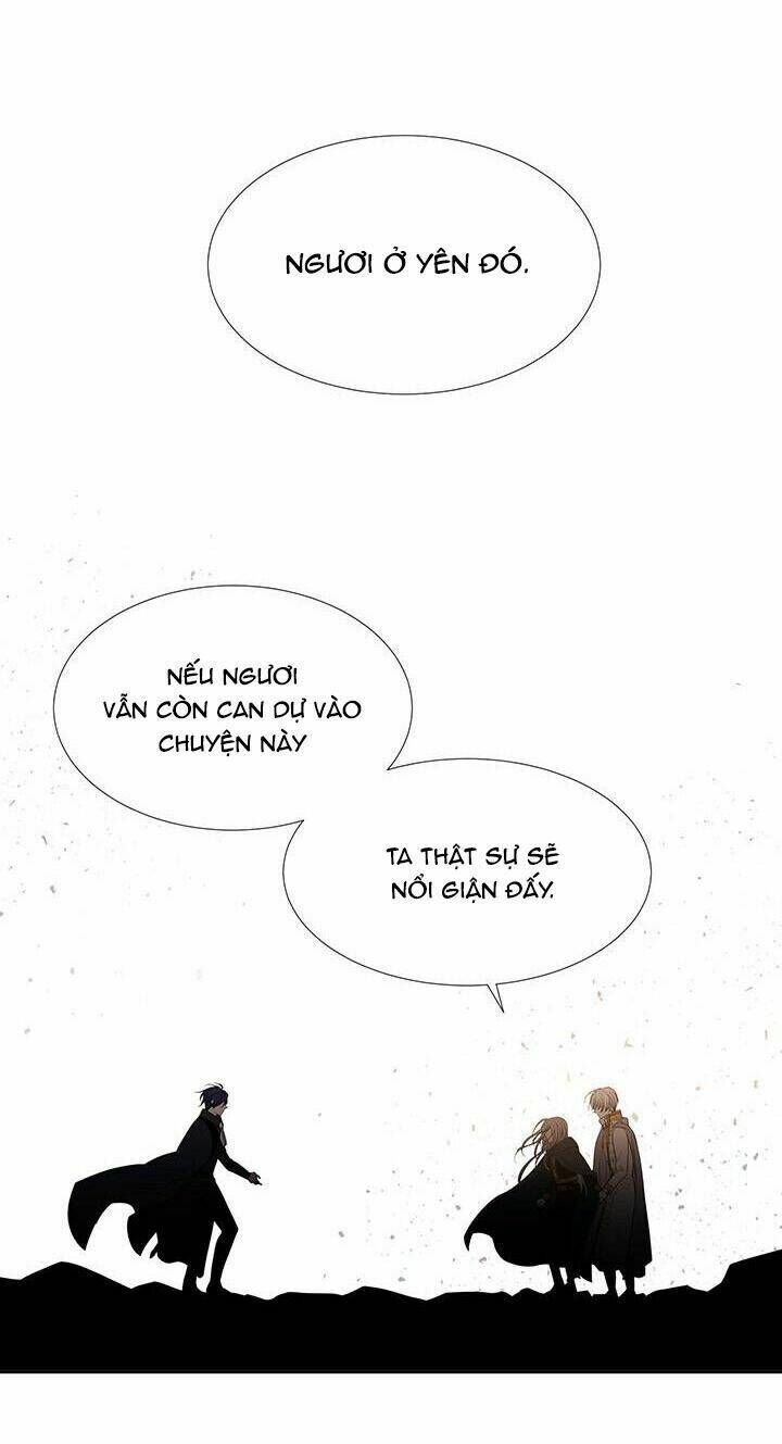 Ngũ Đại Đồ Đệ Của Charlotte Chapter 89 - Trang 2