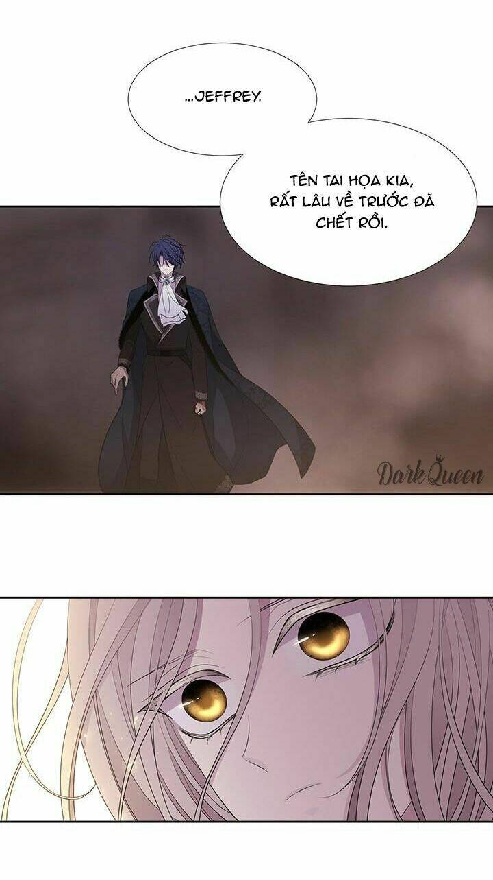 Ngũ Đại Đồ Đệ Của Charlotte Chapter 89 - Trang 2