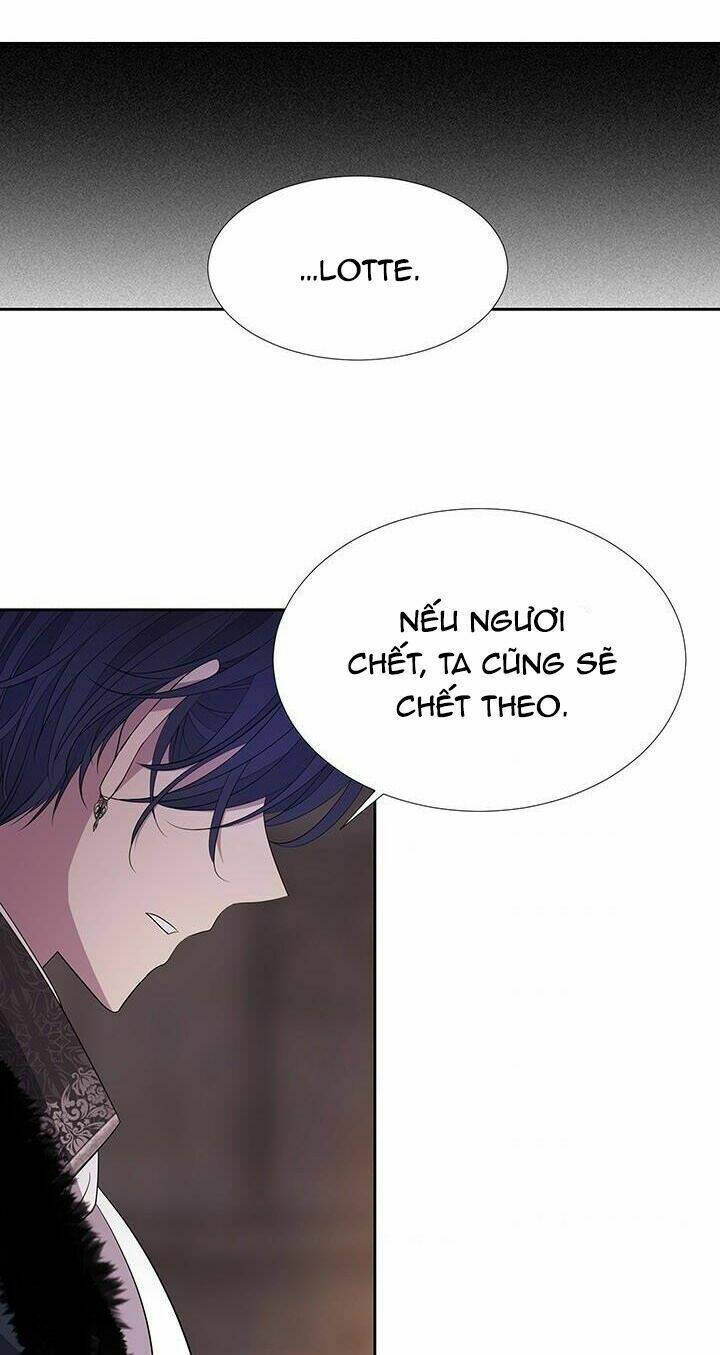 Ngũ Đại Đồ Đệ Của Charlotte Chapter 89 - Trang 2