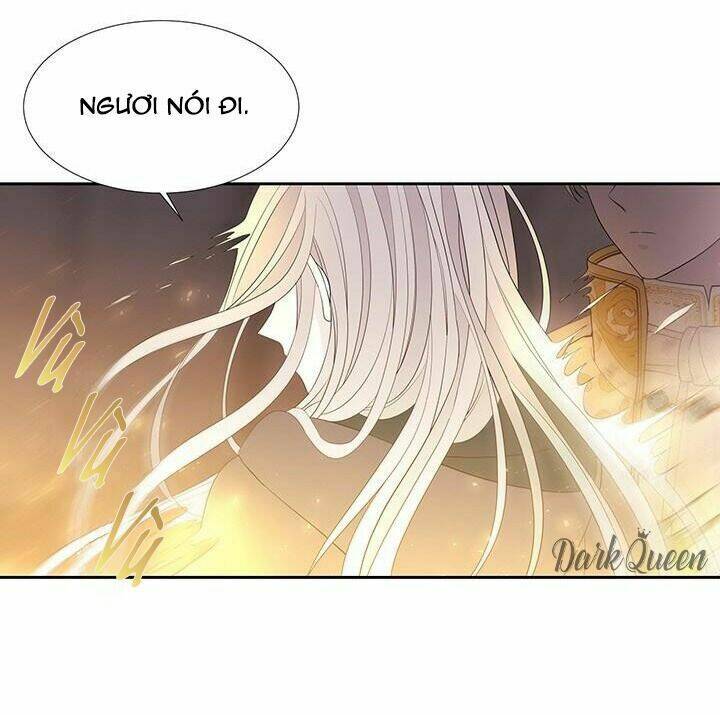 Ngũ Đại Đồ Đệ Của Charlotte Chapter 89 - Trang 2