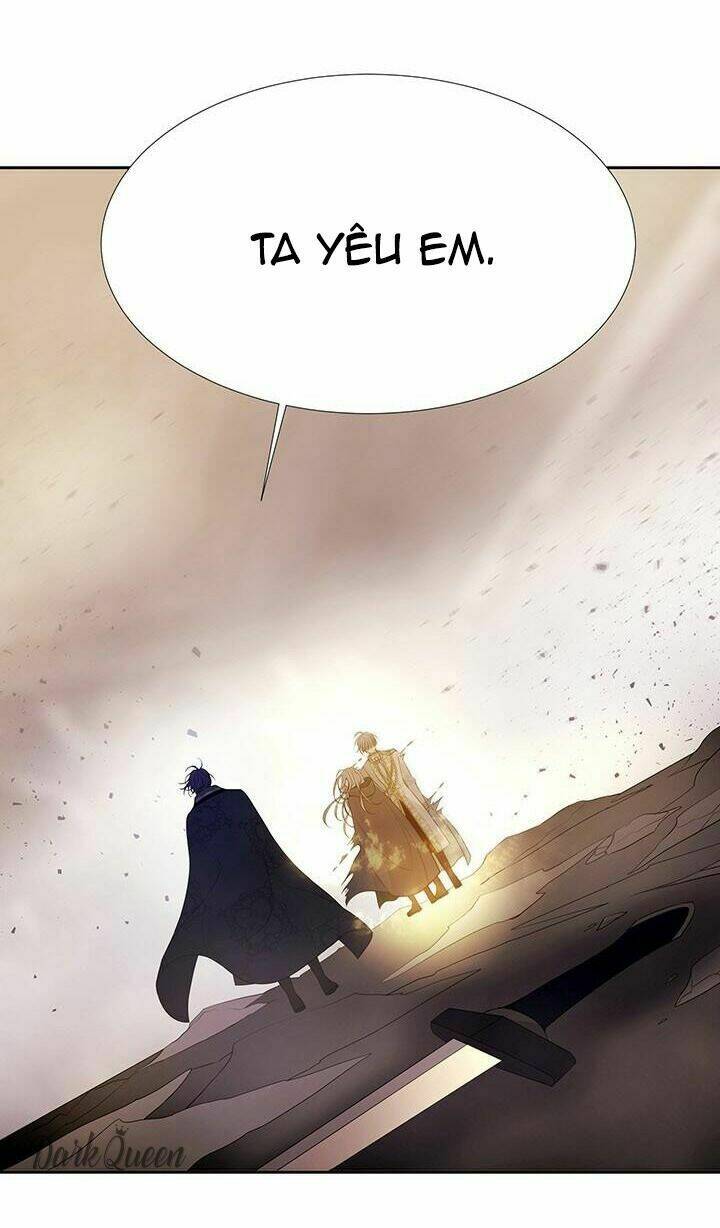 Ngũ Đại Đồ Đệ Của Charlotte Chapter 89 - Trang 2